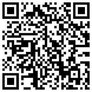 ���S�a�������֙C���d�׽̾Wapp