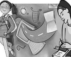 �п��Z�ĬF���Ľ��}�����ɚw�{