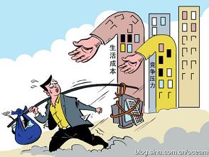 ��W�����I�ҹ����Ї@��������ǣ��ǃȳ�����ů��֪