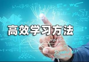 ����������Խ�WԽ�ۣ������Ì����°빦�����@Щ��Ч�W������һ��Ҫ����