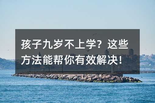 ���ӾŚq���όW(xu��)���@Щ�����܎�����Ч��Q��