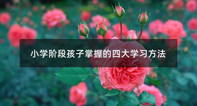 С�W�A�κ������յ��Ĵ�W������