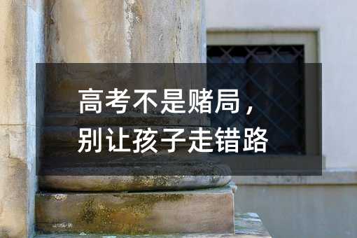 �߿�����ـ�֣��e׌�������e·