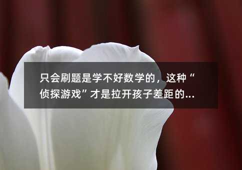 ֻ��ˢ�}�ǌW���Ô�(sh��)�W�ģ��@�N����̽�Α򡱲������_���Ӳ����P�I