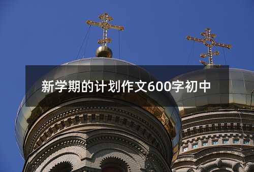 �W�ڵ�Ӌ������600�ֳ���