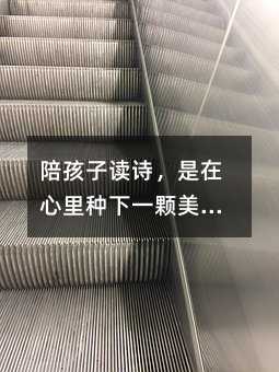 �㺢���xԊ(sh��)����������N��һ�w���ķN��