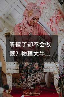  ���˅s�������}��������ţ���V�����@����������h������Ě���