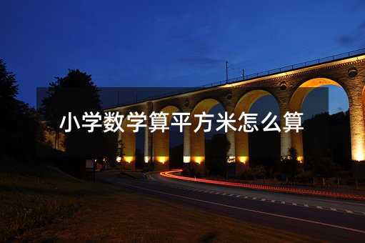 С�W���W��ƽ������ô��