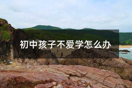 ���к��Ӳ��یW��ô�k