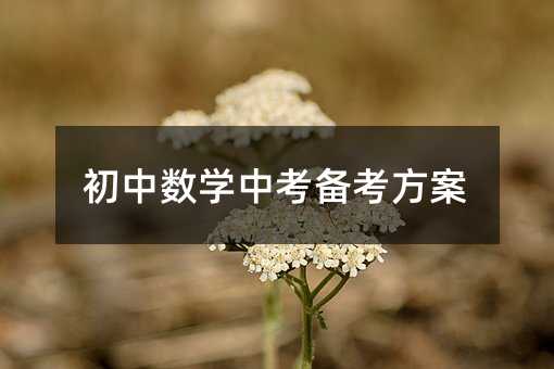 ���Д��W�п��俼����