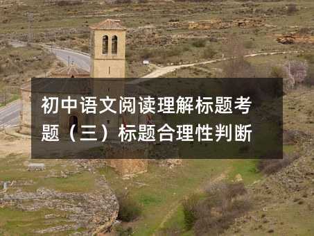 �����Z����x������}���}���������}�������Д�