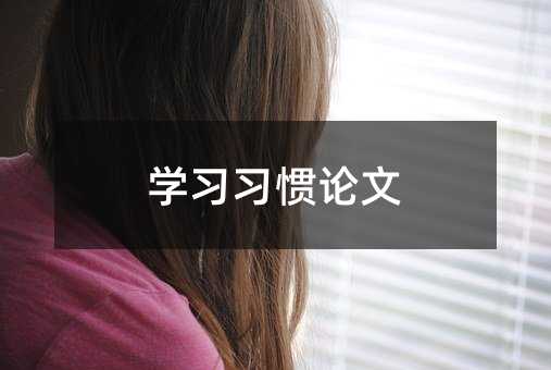 �W(xu��)��(x��)��(x��)�TՓ��