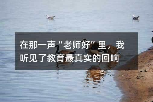 ����һ���ώ��á���� Ҋ�˽������挍�Ļ��