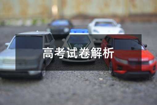 �߿�ԇ������