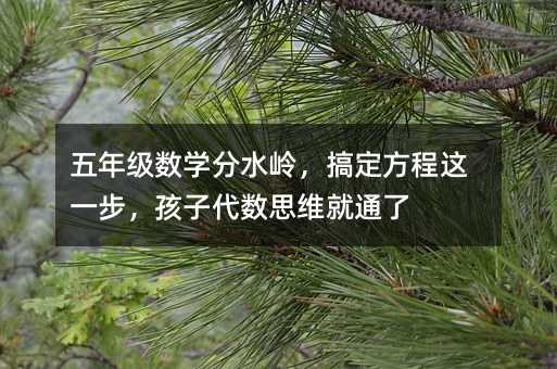 ���꼉���W��ˮ�X���㶨�����@һ�������Ӵ���˼�S��ͨ��