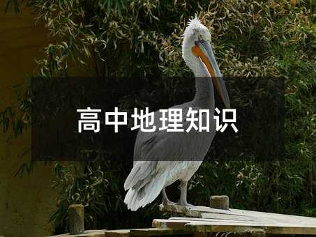 ���е���֪�R(sh��)