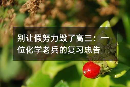 �e׌��Ŭ�����˸�����һλ���W�ϱ��ď����Ҹ�