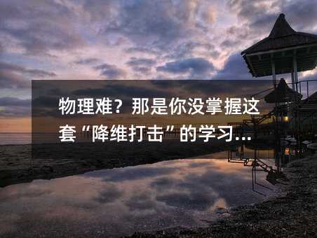 �����y��������]�����@�ס����S������ČW���ķ�