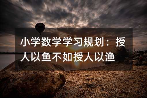 С�W���W�W��Ҏ�����������~���������ԝO