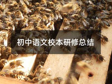 �����Z��У�����޿��Y