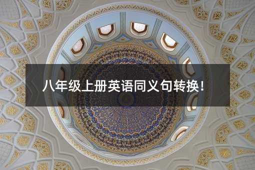 ���꼉�σ�Ӣ�Zͬ�x���D�Q��