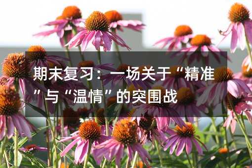 ��ĩ������һ���P�ڡ����ʡ��c�����顱��ͻ����