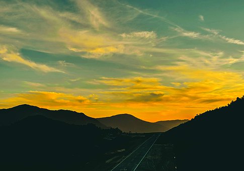 �ҽ����m���c�W�����������Pϵ�ı؂似��