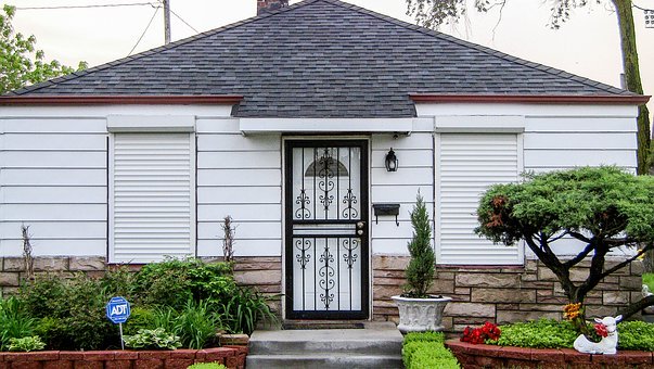 9.�������c�����Լ��������E������ɫ���ܲ�...