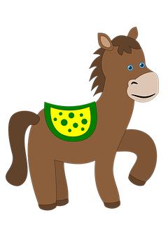 �o��������&nbsp;tunic/coatee