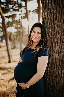 �����ĳ��������������e�O���ϵ�����...