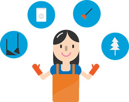 ����Ȳ�����ԣ����W�ӟᱭ��ƿ����ˮ����...