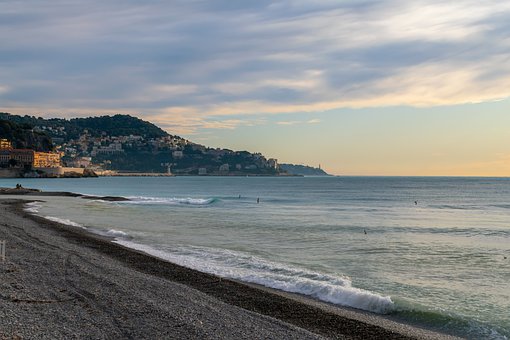 �����e�ɂ�(g��)�������`�^(q��)�İ�����