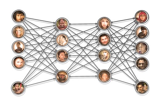 �Ʋ������C����ʷ��(sh��)��ʲô���x?(2��)