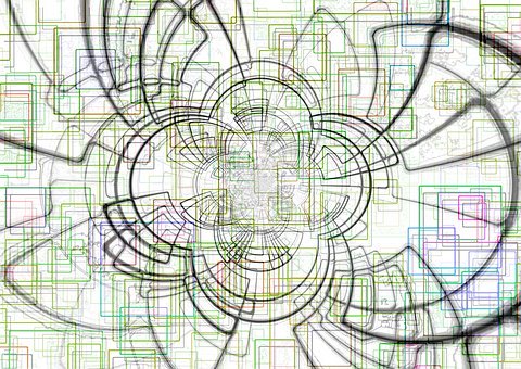 1�������\���yԇ���ܶ���Ӗ(x��n)�C(j��)��(g��u)�������M�y...