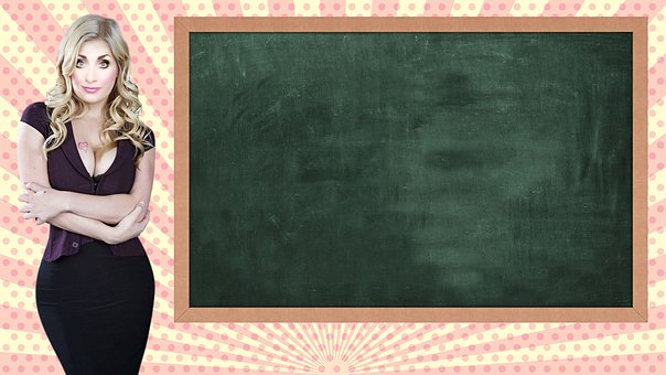 15.���N���ӳɷ֣�A���ZB�^�ZC�e�ZD�a(b��)�ZE��...