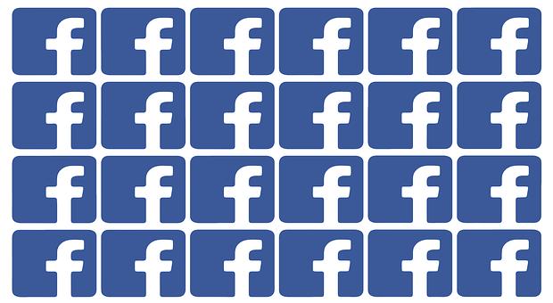 summit &nbsp; peak &nbsp; climax &nbsp;...