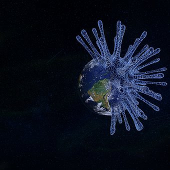 ��һ�������Tָ�ϣ������\(y��n)��(d��ng)�W(xu��)�����ʯ����(g��u)����������D��