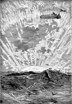 �߿������(f��)��(x��)����S�𷨄t���������@Щ�������ɿ�(j��)�벻�������y��