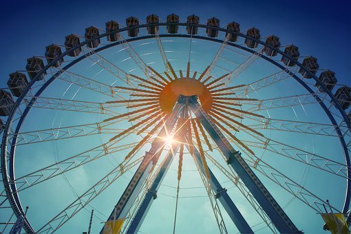 ���]�Y����һ�όW(xu��)�͕�(hu��)��(f��)�l(f��)��