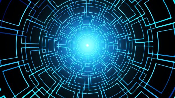 ���Д��W��ô�W