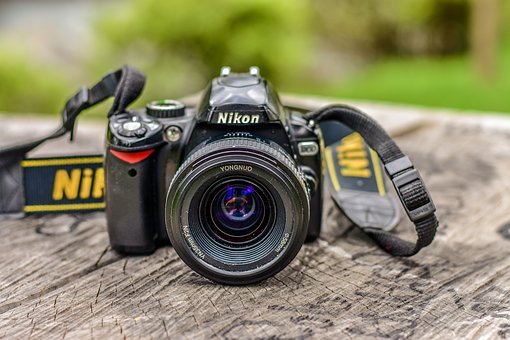 �mȻ���҂�����Ҫ�����҂��ǘӒ��^�B������...