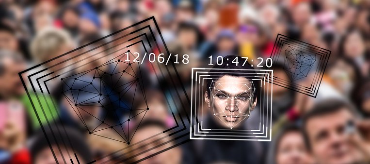 �����ݟo���w�¼���������y�ҵ����_�c��...