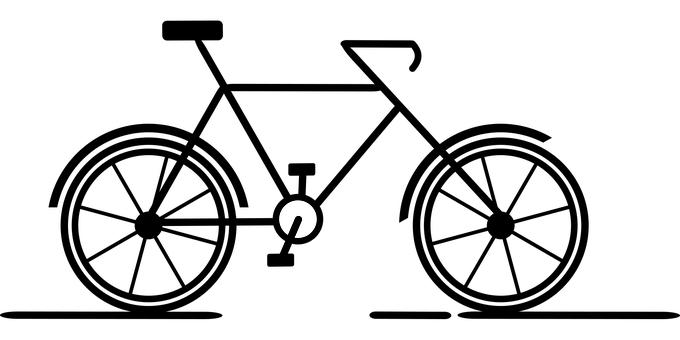 �ض��ѽ����ƺ�����ĸ�H�քe�������ǿß���...