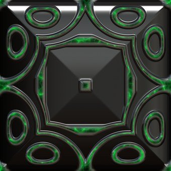 oil channelling machine �_�ͲۙC