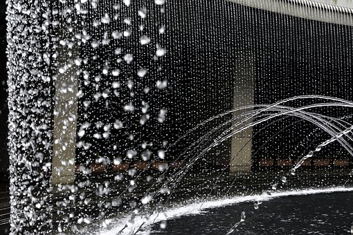 4. �����ӑ����\(y��n)��(d��ng)