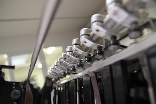 ���W(xu��)�ڰ����ι�����(j��ng)򞽻���������£�