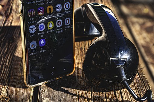 �@�}�N����һ�����WҎ�ɣ�������e��ȵ���...