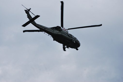 2���v���Y�ϡ������������A�������������w...