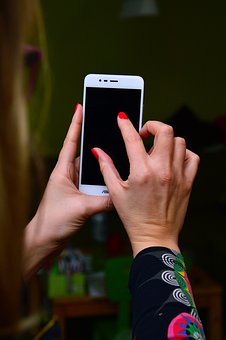 С�Wһ�꼉�Z�������ԹPԇ��ԇ��Ψһ�K�c��...