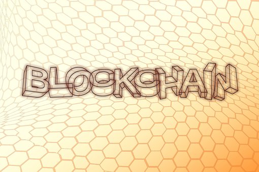 �x���|����